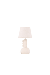 Venture Home Mellerud Belysning Beige