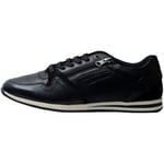 Boots Redskins  Bottine Cuir Tavori