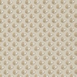 Mulberry Home On the Scent Wallpaper
