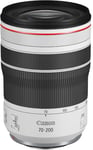70-200mm F4 L IS USM 3792C005 For Canon RF