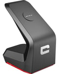 Chargeur Secteur Crosscall Station De Chargement X-Dock 2