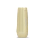 Corkcicle - Stemless champagne flute 25 cl
