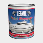 Lefant Färgborttagningsmedel Paint Remover, 2.5 liter