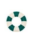 Petites Pommes Olivia Swim Ring 1-3Y Grön