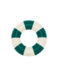 Olivia Swim Ring 1-3Y Toys Bath & Water Toys Water Toys Bath Rings & Bath Mattresses Green Petites Pommes