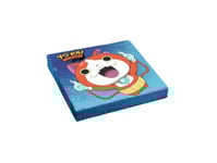 Yo-Kai Watch Servietter