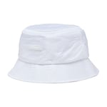 Columbia Unisexe Chapeau aéré, Punchbowl Bucket