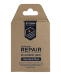 ST Tear-Aid Standard Type A One Colour (One Size)