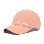 Columbia Silver Ridge™ II Ball Cap - Casquette Summer Peach Taille unique