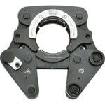 Ridgid M66.7 XL pressring 32 kN, för RP352 XL pressmaskin