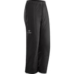 Arc'teryx Byxa Atom LT Dam