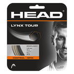 HEAD Lynx Tour