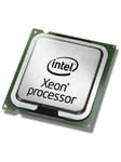 HP Intel Xeon E7-2860 / 2,26 GHz -prosessori CPU - 10 ydintä - 2.2 GHz - Intel LGA1567