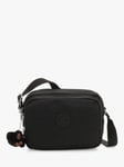 Kipling Silen Cross Body Bag