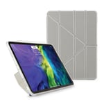 Pipetto Origami Case (iPad Air 4)