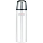 Thermos Thermos Spare Cup to Light & Compact Onecolour OneSize, Onecolour