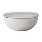 Mepal Silueta Serveringsskål - 5liter-dia.30,1cm