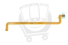 Official Samsung Galaxy Tab S6 T860, T865 FPCB FPCB Bridge Flex - GH59-15111A