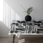 Marimekko Puutarhurin Parhaat Vaxduk