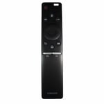 Genuine Samsung GQ65Q9FNGT SMART TV Remote Control