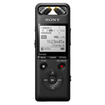 Sony PMC-A10 Linear PCM Recorder A Series