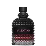 Valentino Born In Roma Uomo Eau de Toilette 100ml
