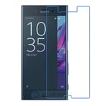 Parallel Imported Sony Xperia XZ Screen Protector