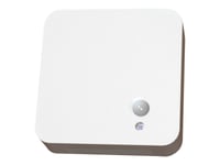 Elsys Ers Eye - Sensor För Flera Ändamål - Trådlös - Lorawan - 915 - 928 Mhz, 863 - 870 Mhz, 902 - 928 Mhz, 923 Mhz, 920 - 923 Mhz, 864 Mhz, 865 Mhz (Erseye)
