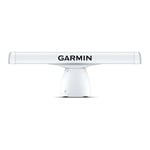 GARMIN GMR 434 xHD3 Åpen radar m/sokkel 4ft (133cm) - 4kW - 72nm - 24/48RPM