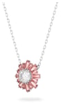 Swarovski 5642974 EX-DISPLAY Sunshine Necklace EX-DISPLAY Jewellery