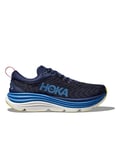 Men's Running Shoes Gaviota A4 Stable Hoka One