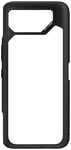 Asus ROG Phone 7 Devilcase mobilskal (svart)
