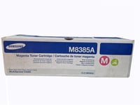 Samsung M8385A Magenta MultiXpress C8385