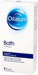 TRIPLE PACK of Oilatum Bath Formula Adult X 300Ml