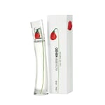 Kenzo Flower Eau De Parfum 30ml Spray EDT Women's Fragrance New Sealed