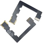 Rear Ultra Wide angle Camera Module FPC Flex For iPhone 13 Mini Repair Solder UK