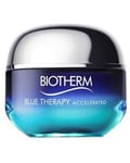 Biotherm Blue Therapy Pro Retinol Gel Cream, 50ml
