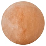 Yu Beauty Vård Ansiktsvård Saltkula Himalayasalt 1 Stk. (117,00 kr / 1 st.)