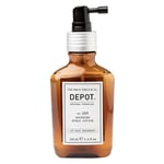 Depot No. 209 Soothing Scalp Lotion 100ml