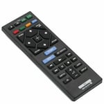 Replacement Remote Control RMT-B127P for Sony Blu-Ray Disc Player