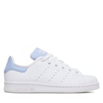 Sneakers adidas Stan Smith Shoes HQ6782 Vit