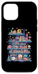iPhone 15 Mystic Realms Collection Case