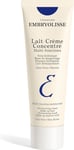 Embryolisse Concentrated Milk Cream 75Ml Aloe Vera (Packaging May Vary)