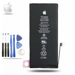 iPhone 11 Battery 3110mAh DEJI® High Quality Premium Replacement OEM + Tools CE