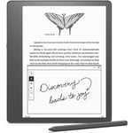 Amazon Kindle Scribe 16GB includes Basic Pen