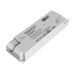 AcTEC Triac -LED-muuntaja maks. 45 W, 1 050 mA