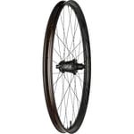 Race Face Next-R 36 carbone-29 boost-arrière 12x148 mm-corps Shimano MTB Wheel Adult Unisex, Black