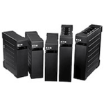 Eaton - Väggmonteringssats - för Ellipse ECO 1200 USB DIN