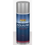 Jotun Aqualine Drevspray sort 0,4 liter