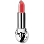 Guerlain Rouge G Satin Long Wear and Intense Colour Satin Lipstick 3.5g (Various Shades) - N°45 Satin
